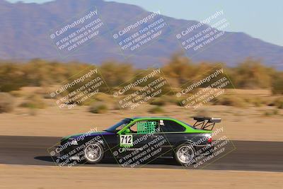 media/Nov-12-2022-Nasa (Sat) [[1029d3ebff]]/Race Group C/Race 1 (Set 3)/